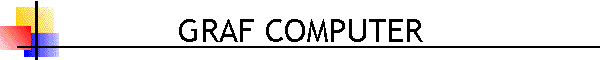 GRAF COMPUTER